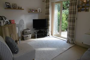 Lounge- click for photo gallery